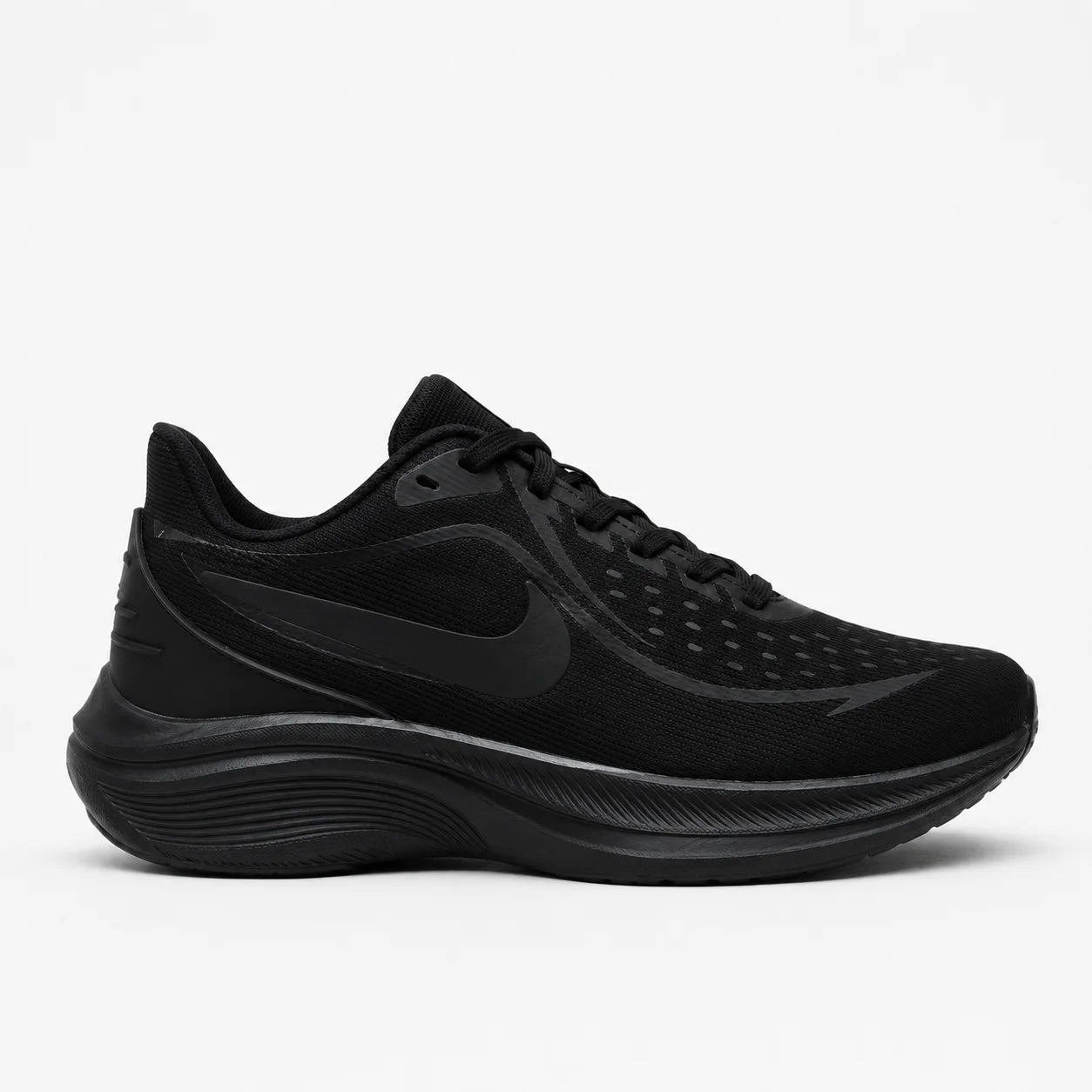 Calzado Nike Winflo - Liquidación 70% de Descuento 🔥