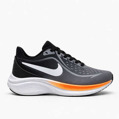 Calzado Nike Winflo - Liquidación 70% de Descuento 🔥